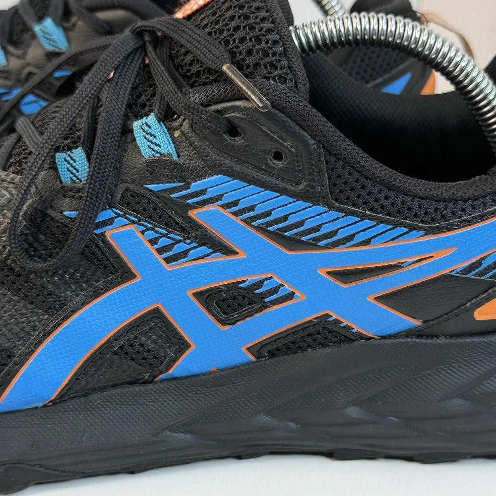 Asics gel sonoma